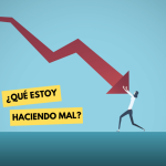 Errores que reducen la rentabilidad de una inversión inmobiliaria