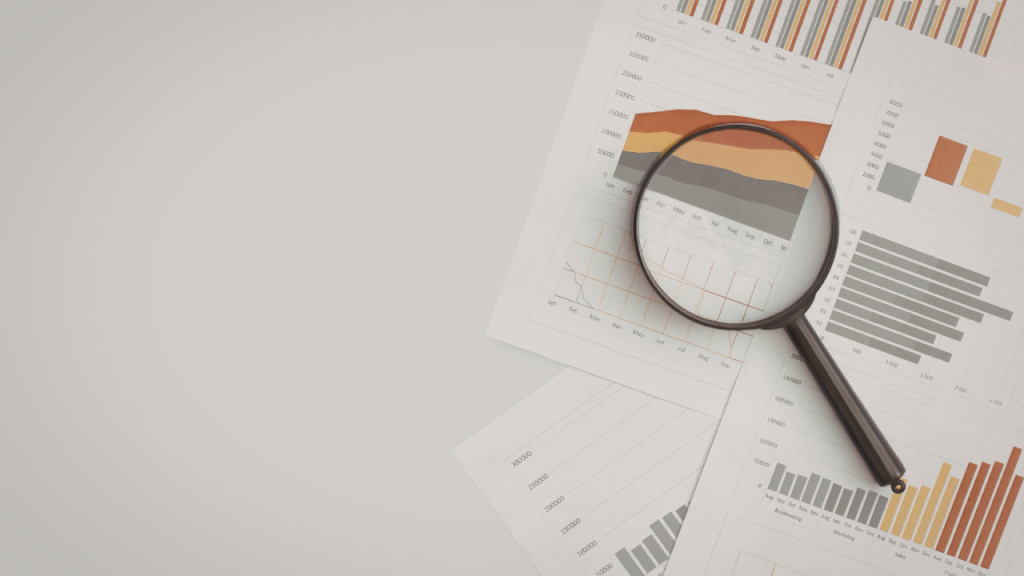 Cómo elegir tu primera propiedad para inversión: los criterios específicos que separan buenas oportunidades de malas decisiones