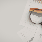 Cómo elegir tu primera propiedad para inversión: los criterios específicos que separan buenas oportunidades de malas decisiones