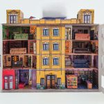 Alquiler por habitaciones:  es la estrategia más rentable para pisos grandes ?