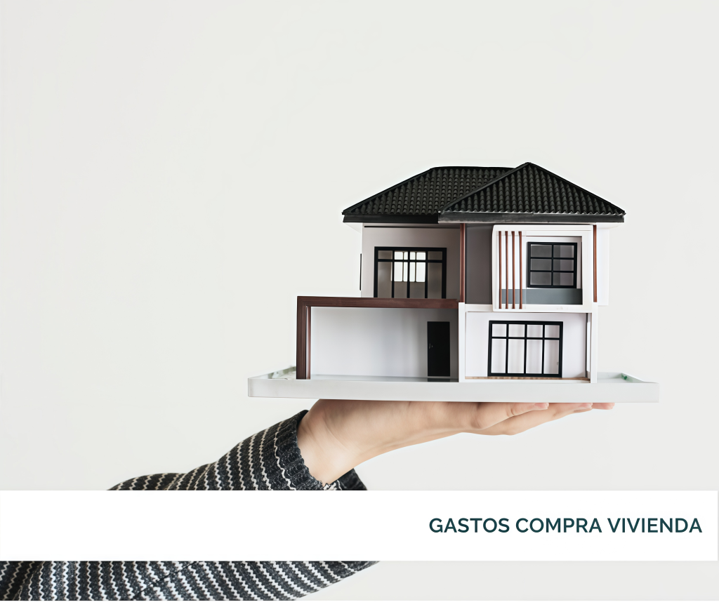 Gastos, impuestos y costes ocultos al comprar una propiedad en España.