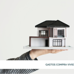 Gastos, impuestos y costes ocultos al comprar una propiedad en España.