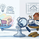 Cómo saber si una rentabilidad anunciada es real o solo marketing inmobiliario
