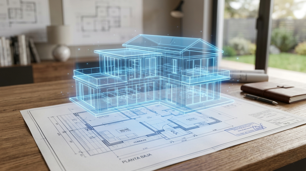 Inversión en promociones inmobiliarias: riesgos y oportunidades