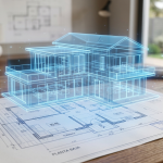 Inversión en promociones inmobiliarias: riesgos y oportunidades