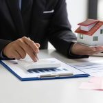 Cómo empezar a invertir en inmuebles en España sin cometer errores de principiante
