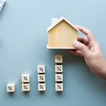 5 tipos de inversión inmobiliaria que debes conocer en 2026
