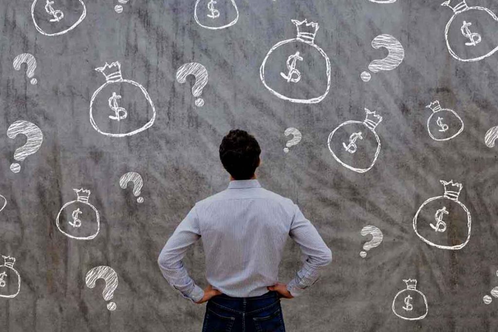 Inversión en locales comerciales vs. viviendas: diferencias clave