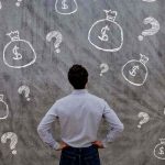 Inversión en locales comerciales vs. viviendas: diferencias clave