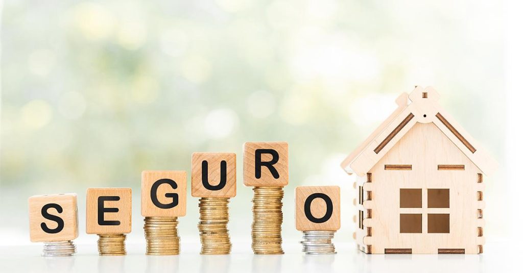 Seguros para viviendas de alquiler: qué tipos existen y cuál es obligatorio en España