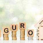 Seguros para viviendas de alquiler: qué tipos existen y cuál es obligatorio en España